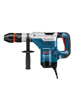 Professional Rotary Hammer, Fastest Drilling Rate In Its Class Due To Powerful 1150W Motor, Featuring Secure SDS Max Bit System And Vibration Control. - pzsku/ZA61A1D2111B3F8F8F7C4Z/45/_/1717509649/13bbe1e9-13df-4236-b010-0531aaa80b21