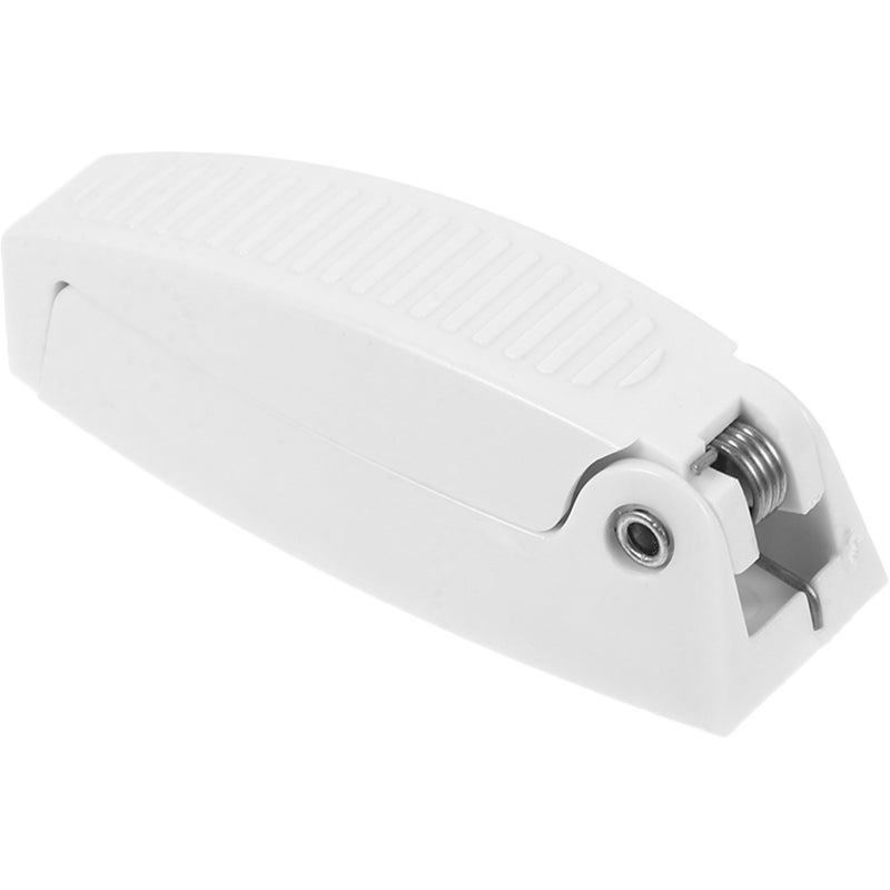 RV Door Holder for Baggage, Hands-Free Camper Accessory, Durable Construction - Image 1