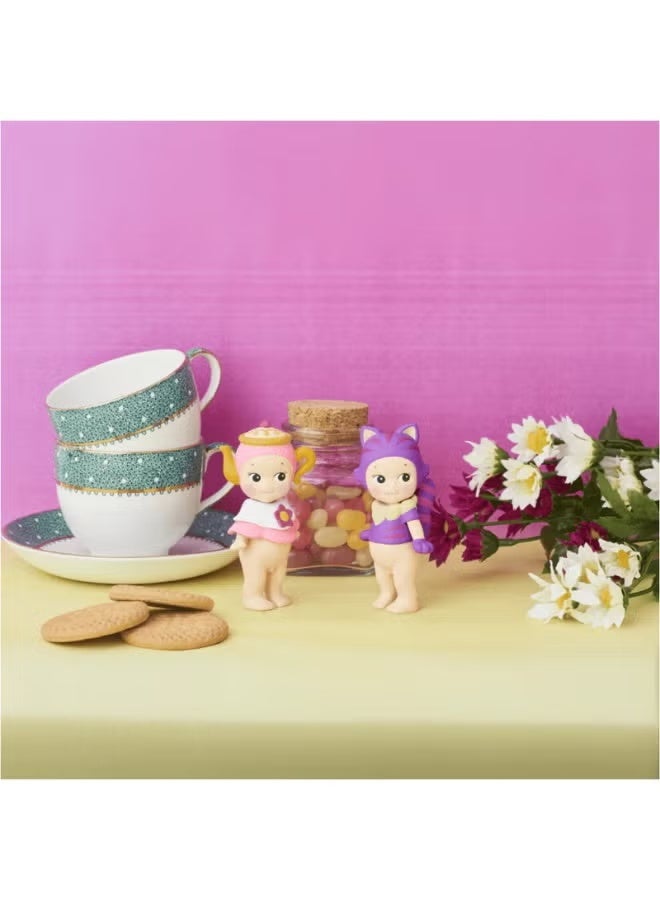 سوني أنجل شخصيات سوني أنجل الصغيرة (نسخة عالية الجودة) - Image 3