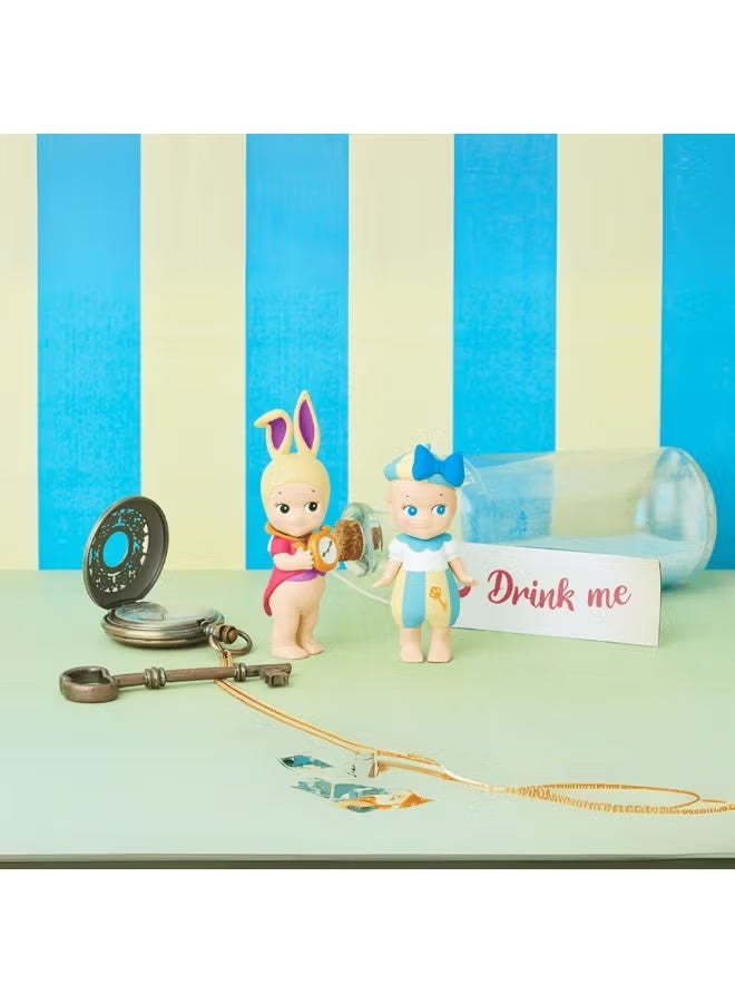 سوني أنجل شخصيات سوني أنجل الصغيرة (نسخة عالية الجودة) - Image 5