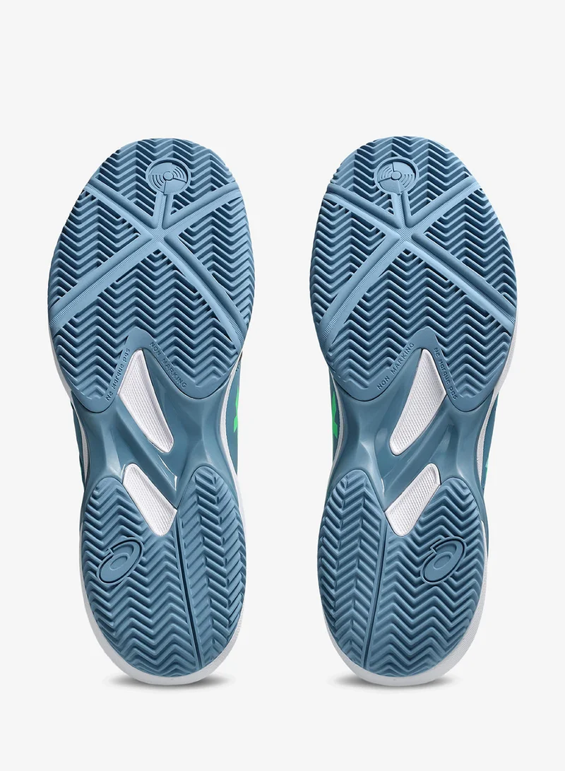 asics  Solution Swift Ff 2 Padel for Men | Best Price UAE