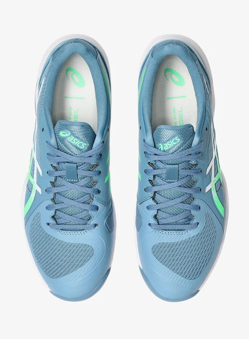 asics  Solution Swift Ff 2 Padel for Men | Best Price UAE