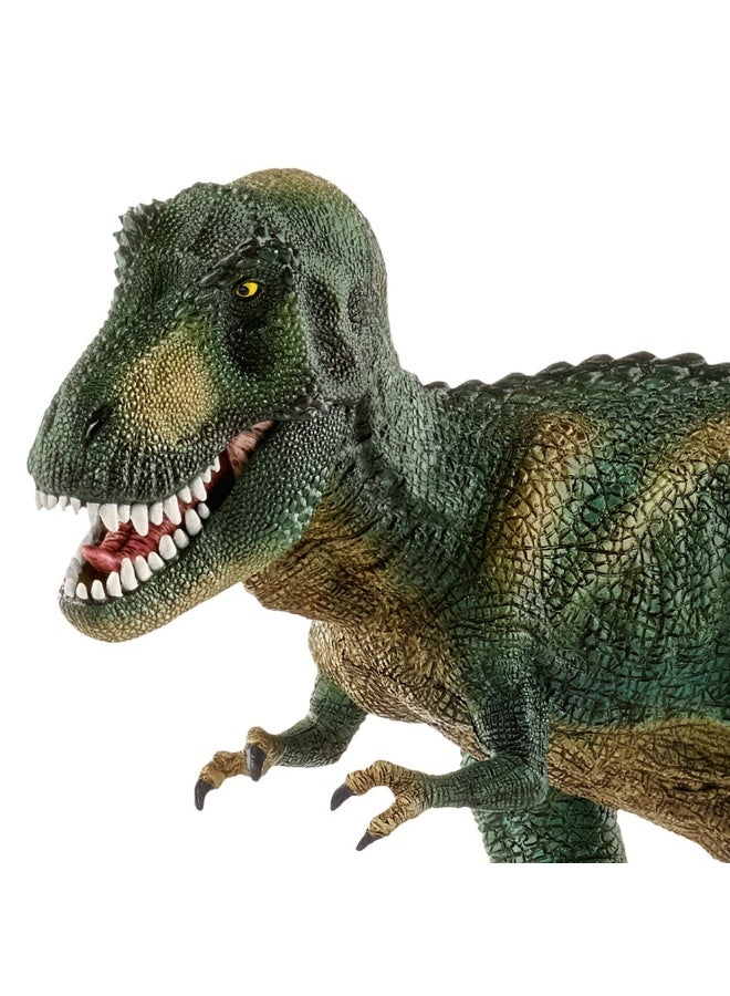 Schleich تمثال تي ريكس من شلايش - Image 2