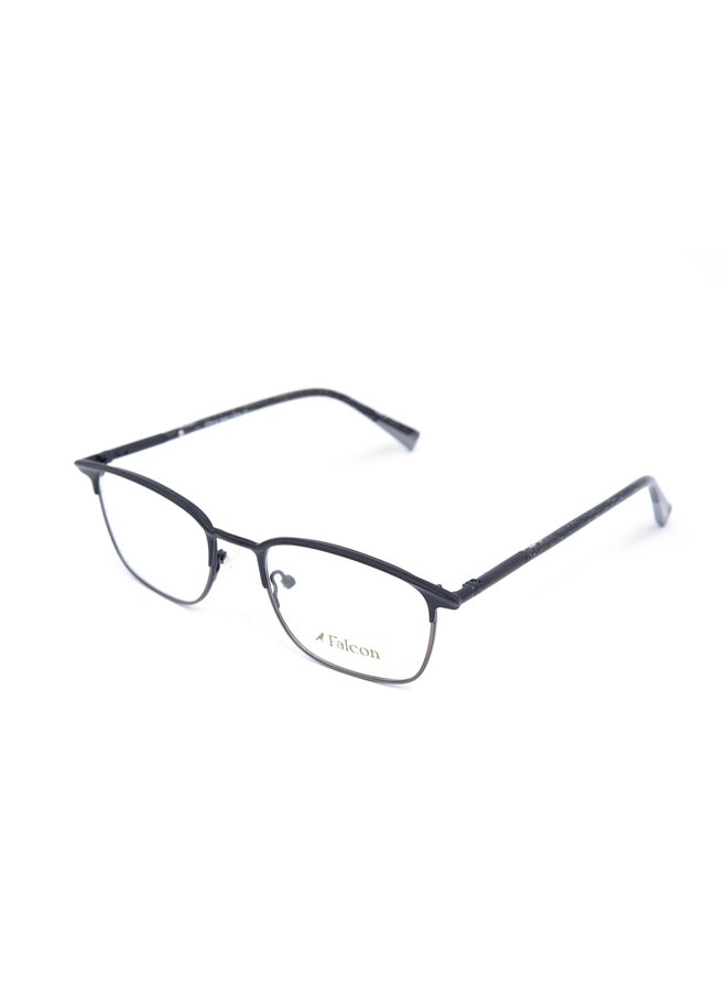 Falcon Square  Mens Optical Frame - Image 2