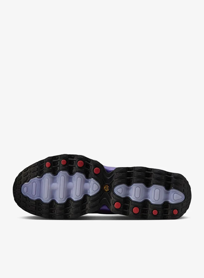 نايكي إير ماكس دي إن ٨ سي أو