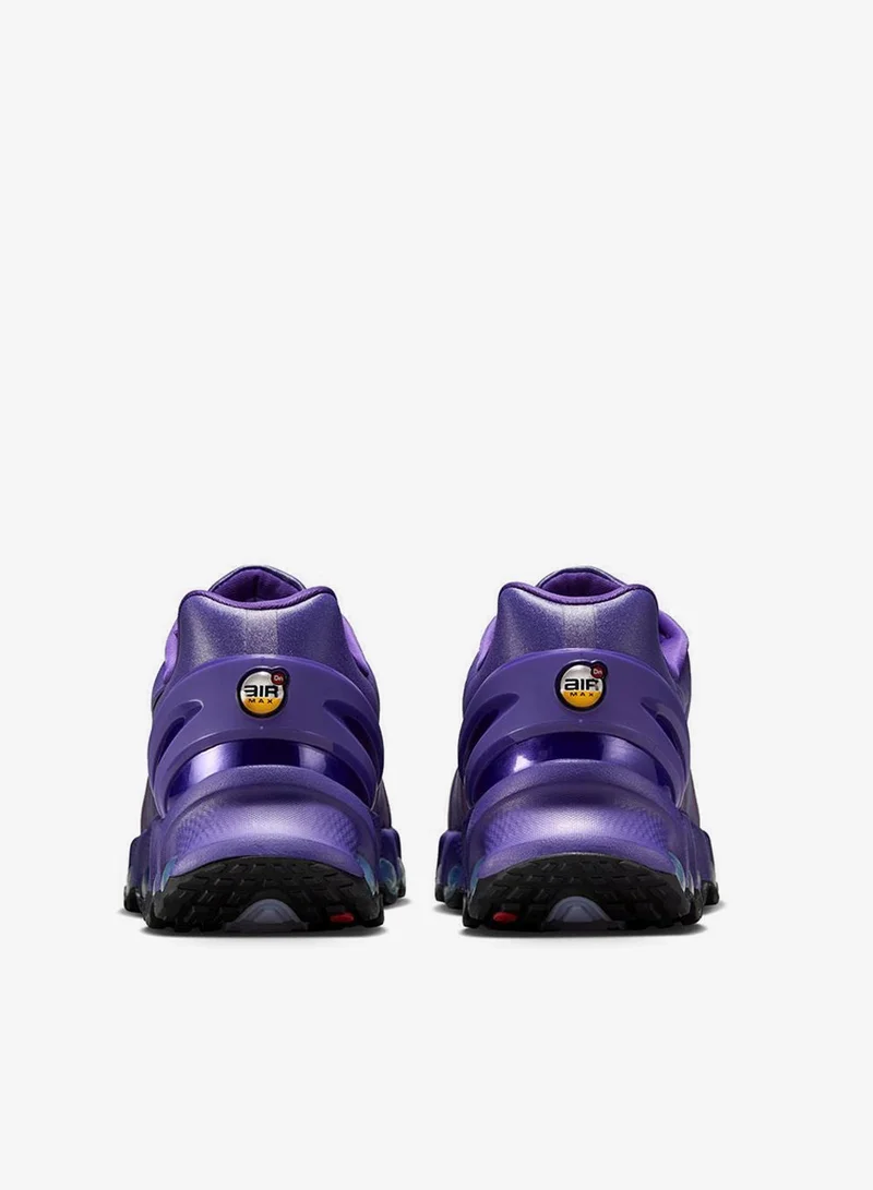 نايكي إير ماكس دي إن ٨ سي أو