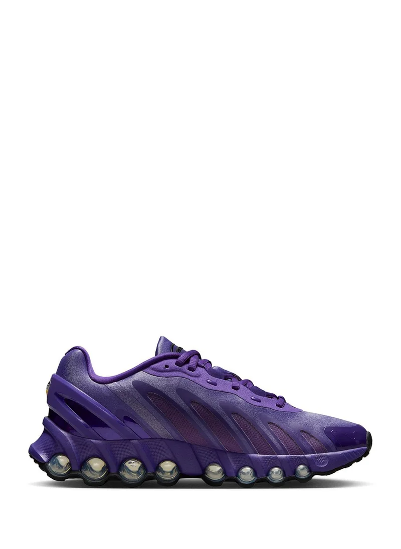 Nike Air Max Dn8 C/O