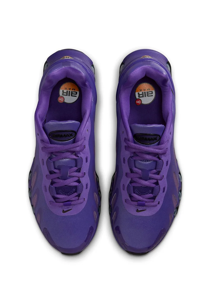 Nike Air Max Dn8 C/O