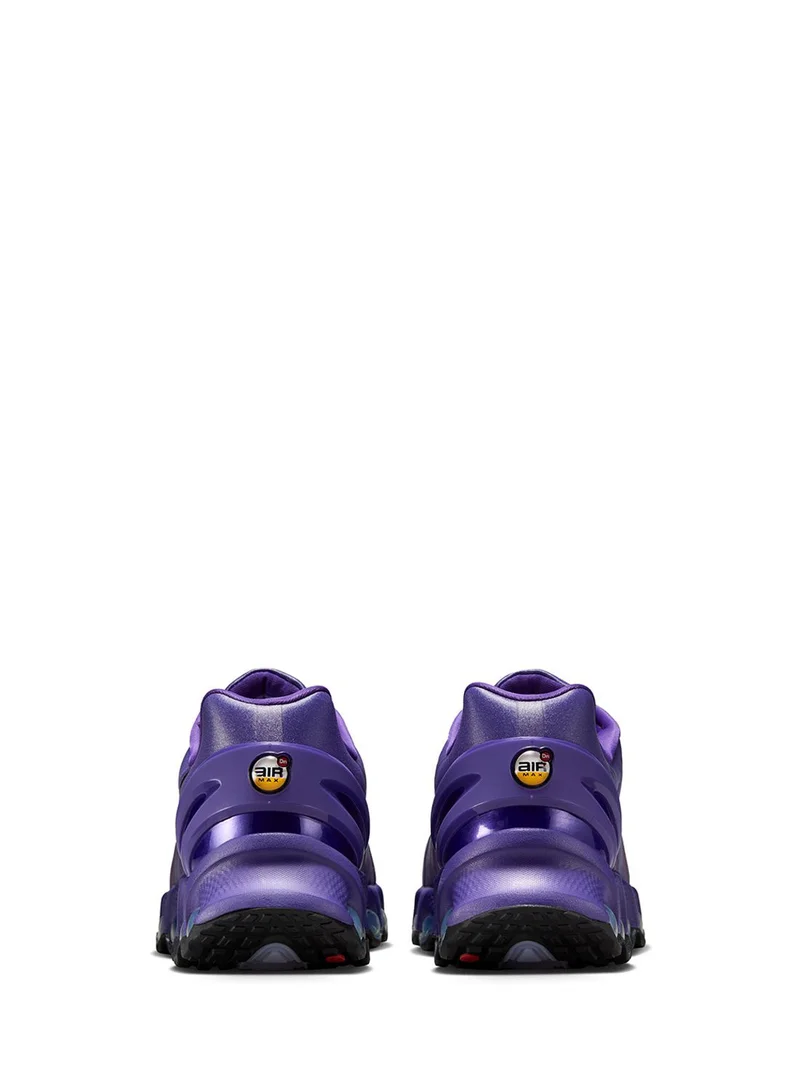 Nike Air Max Dn8 C/O