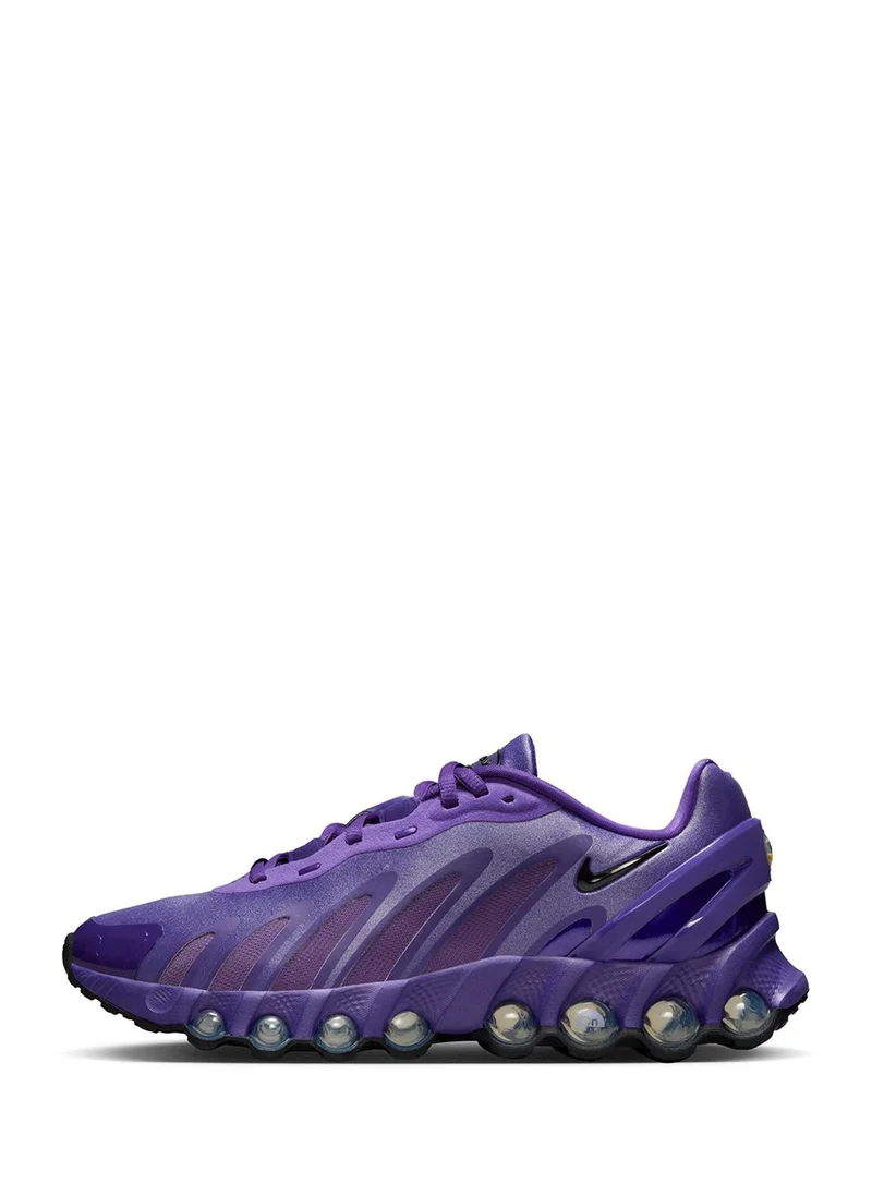 Nike Air Max Dn8 C/O