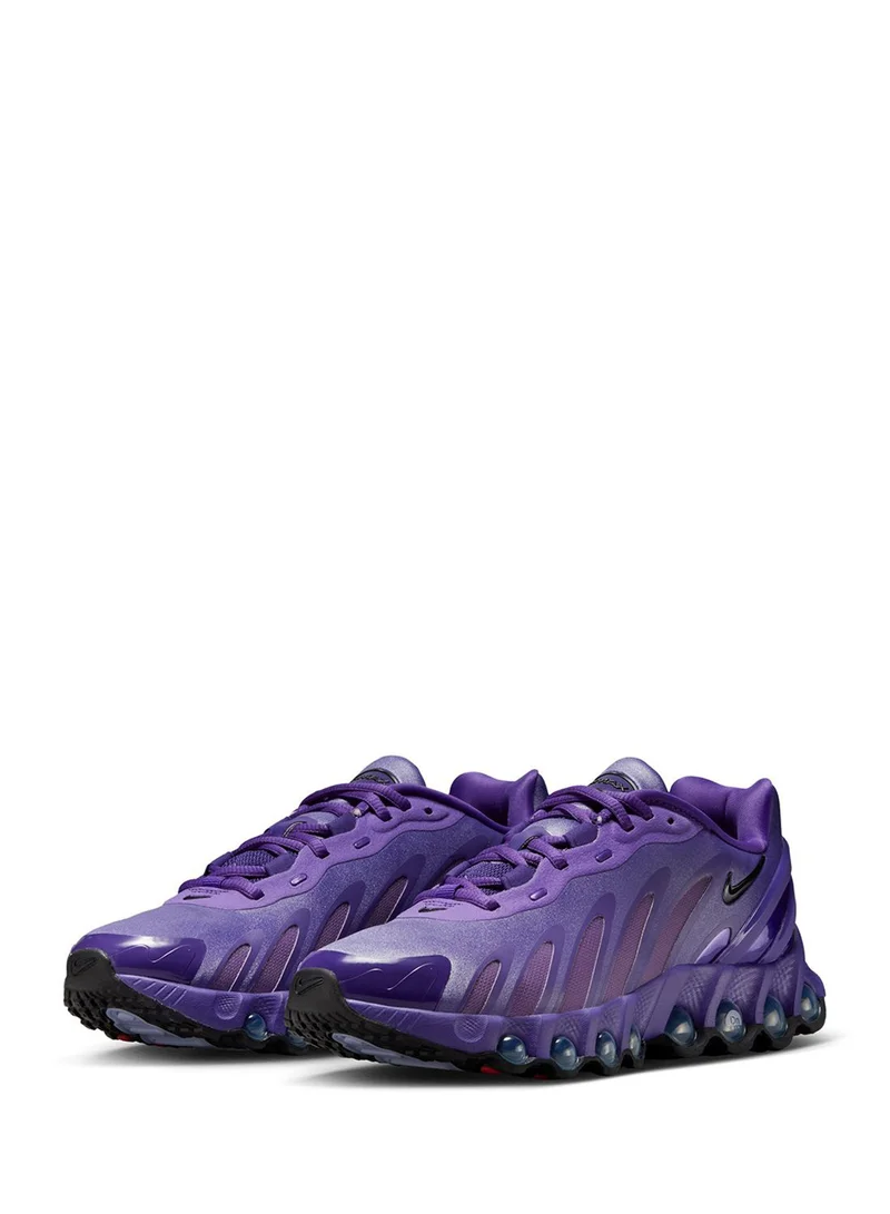 Nike Air Max Dn8 C/O