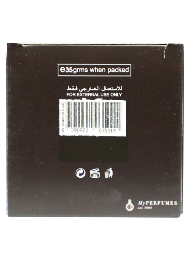 Otoori Oud Meydan Oud Muattar 35Grms - Image 3