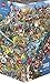 Heye Go Camping 2000 Piece Jigsaw Puzzle - Image 2