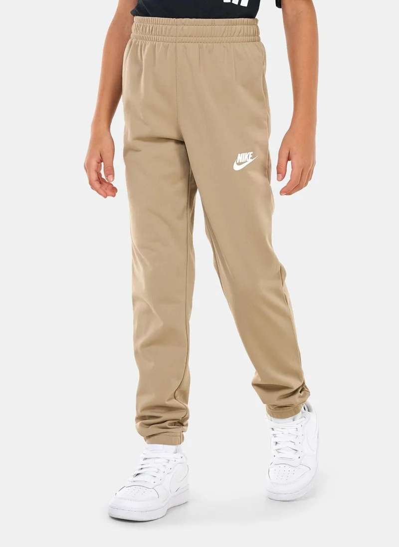 Nike Kids' Sportswear Tracksuit (Older Kids)