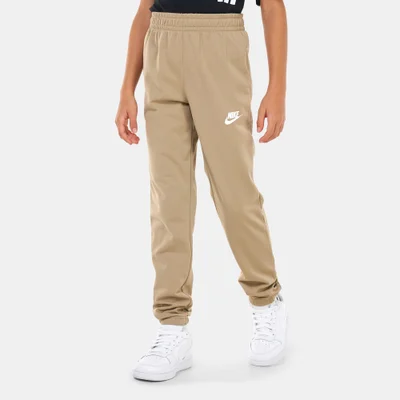 Nike Kids' Sportswear Tracksuit (Older Kids)