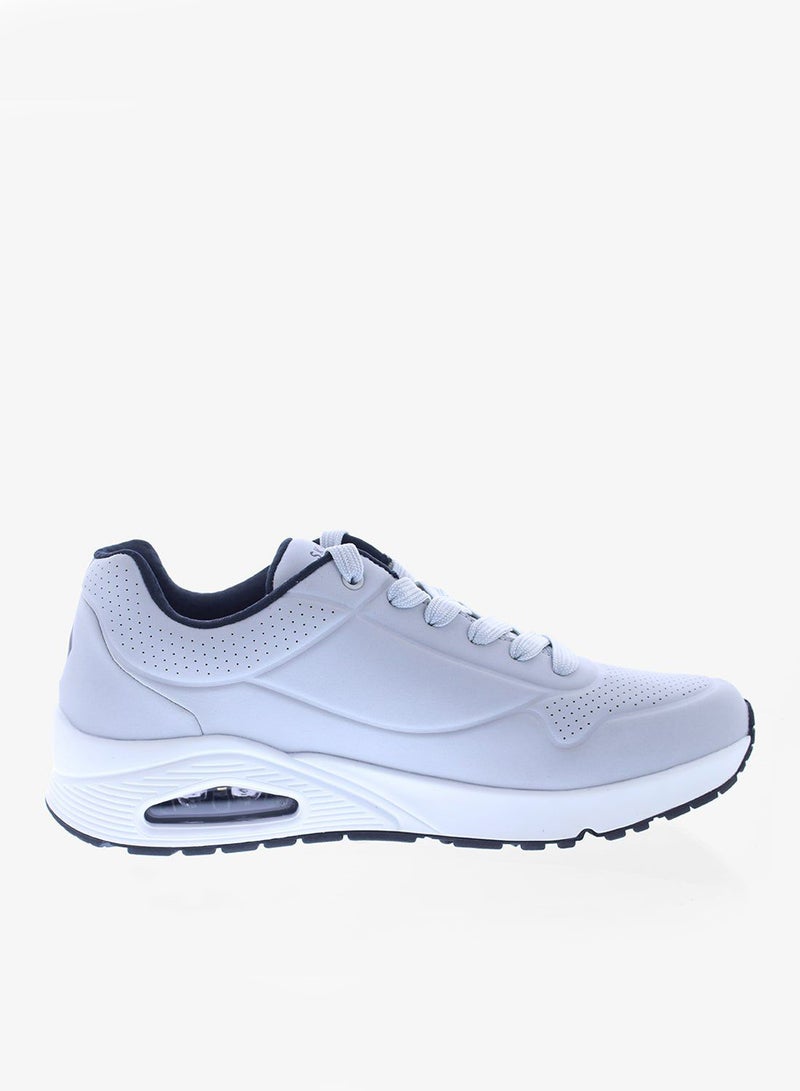 سكيتشرز أحذية أونو الرياضية - Image 1