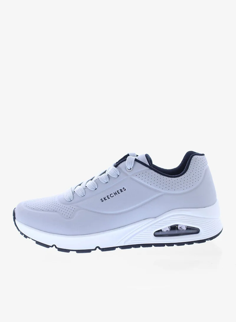SKECHERS Uno Sneakers