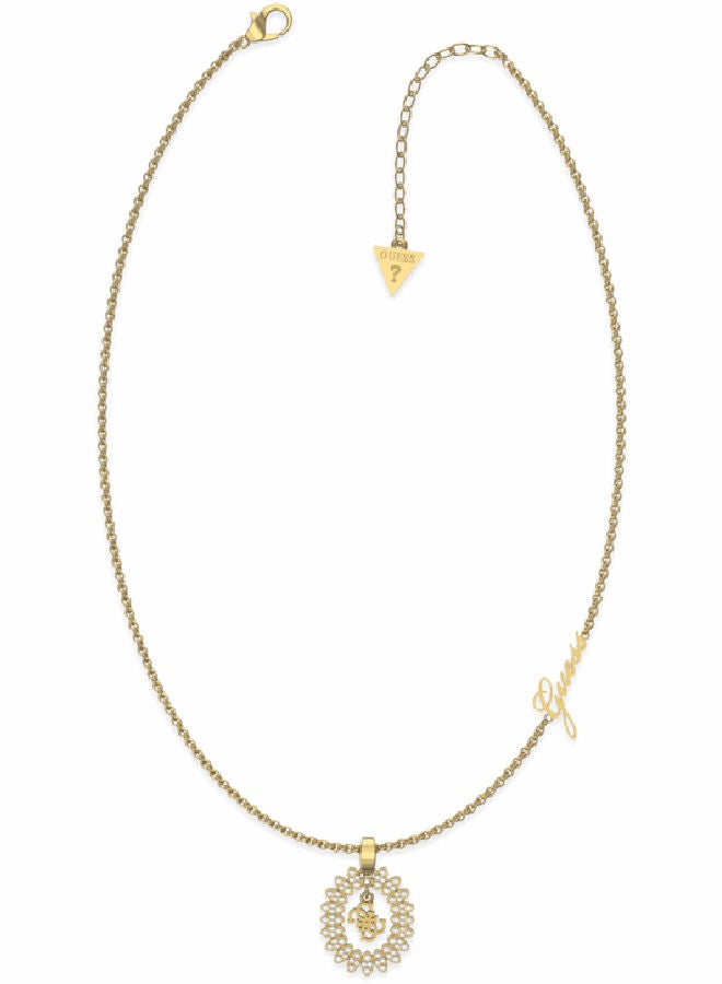 جس سلسلة دهبي