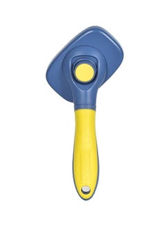 omypets PET HAIR BRUSH  - Image 1