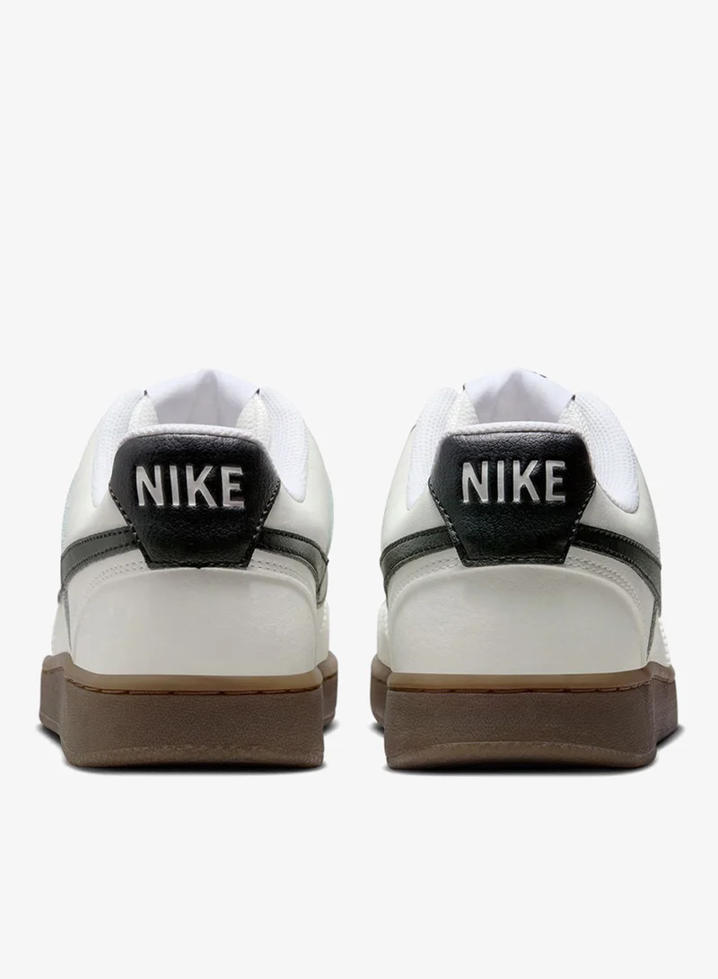 Nike  Court Vision Lo Ncps Fwco for Men | Best Price UAE