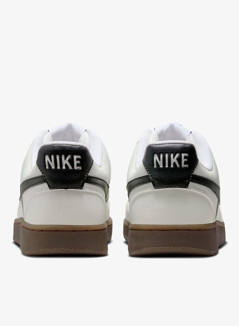 نايكي كورت فيجن لو إن سي بي إس إف دبليو سي أو - Image 4