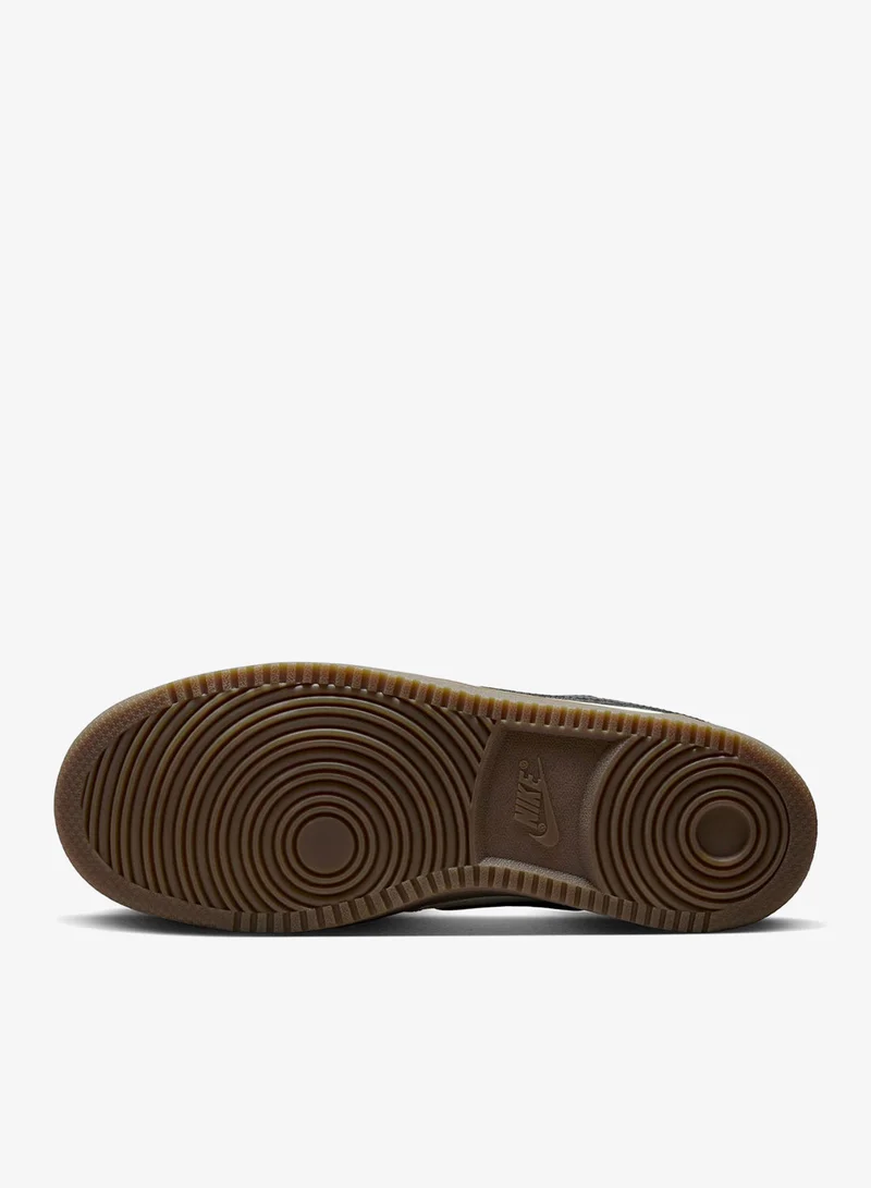 Nike  Court Vision Lo Ncps Fwco for Men | Best Price UAE