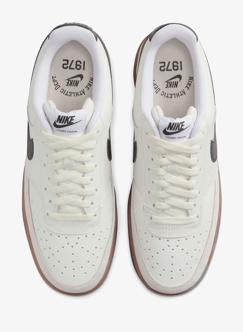 نايكي كورت فيجن لو إن سي بي إس إف دبليو سي أو - Image 5