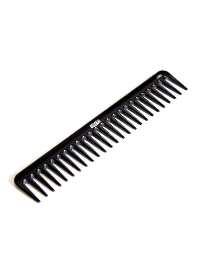 Uppercut Deluxe CB11 Rake Comb 1unit - Image 1