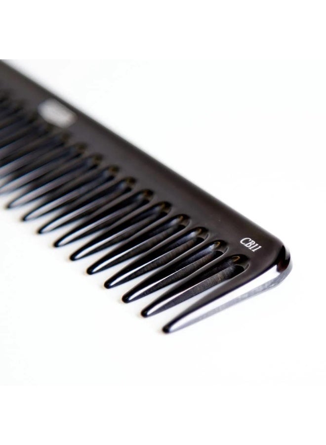 Uppercut Deluxe CB11 Rake Comb 1unit - Image 2