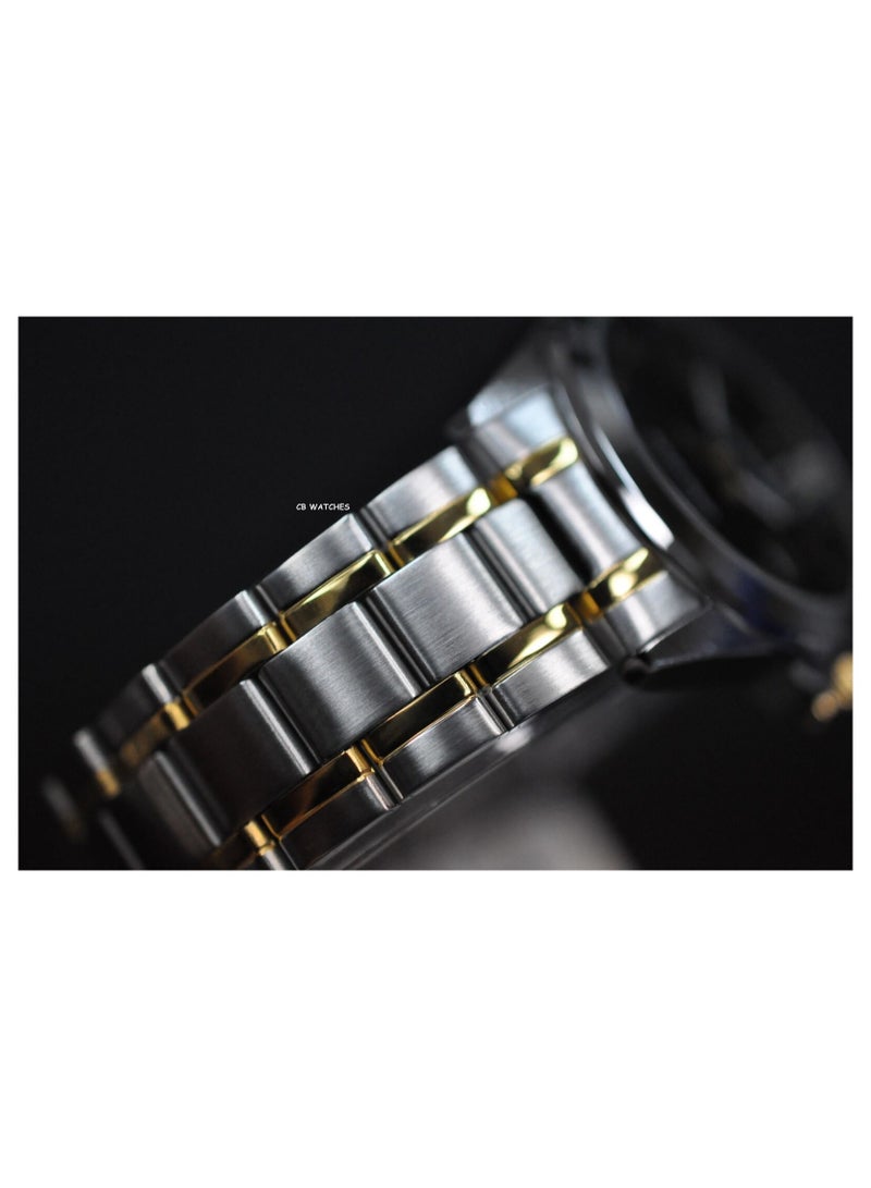 كاسيو مجموعة كاسيو النسائية - Image 2