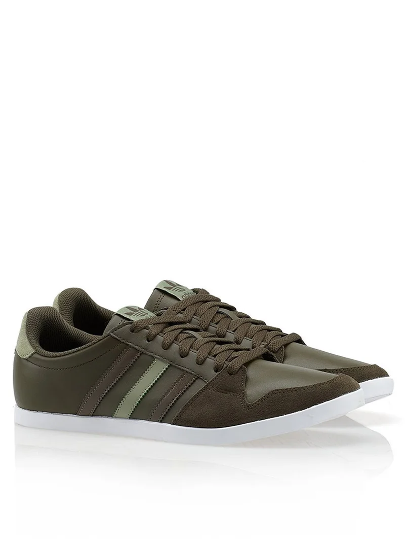 adidas Originals Adilago Low