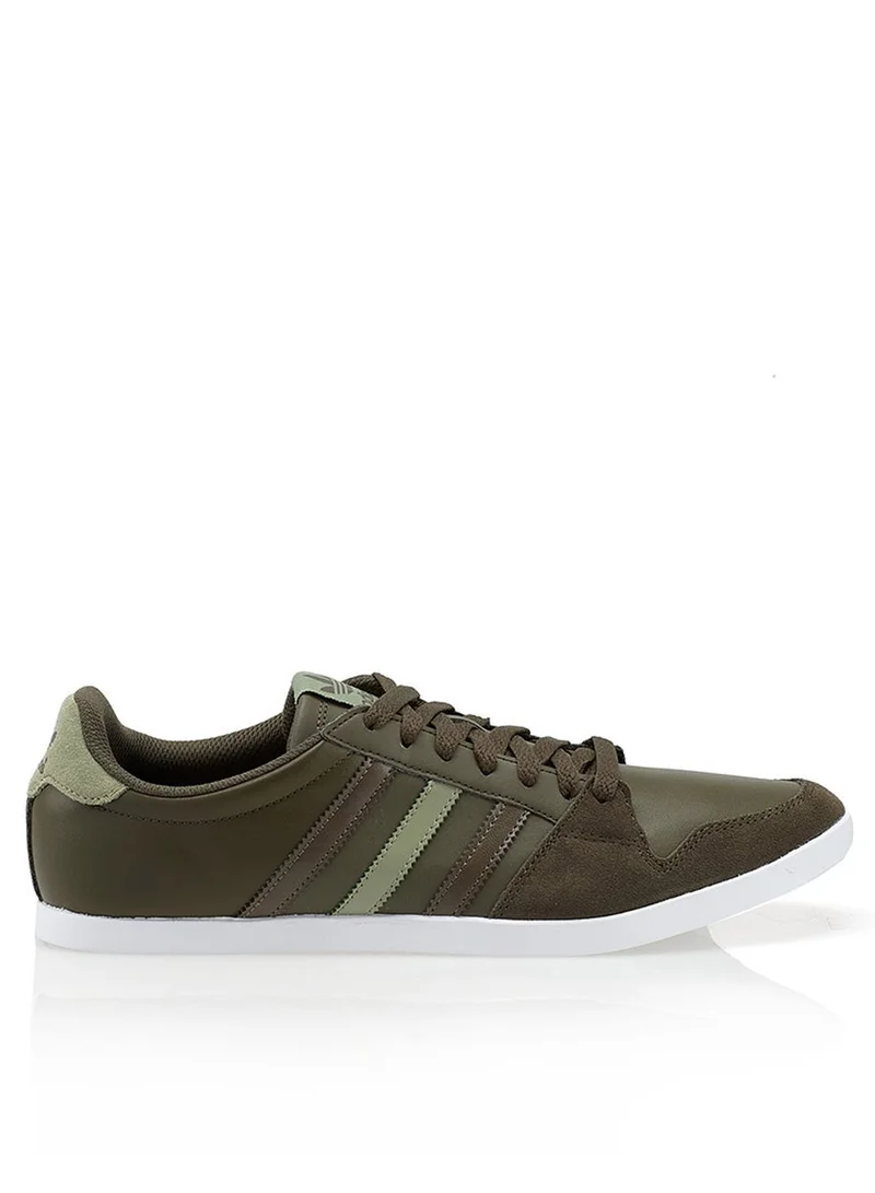 adidas Originals Adilago Low