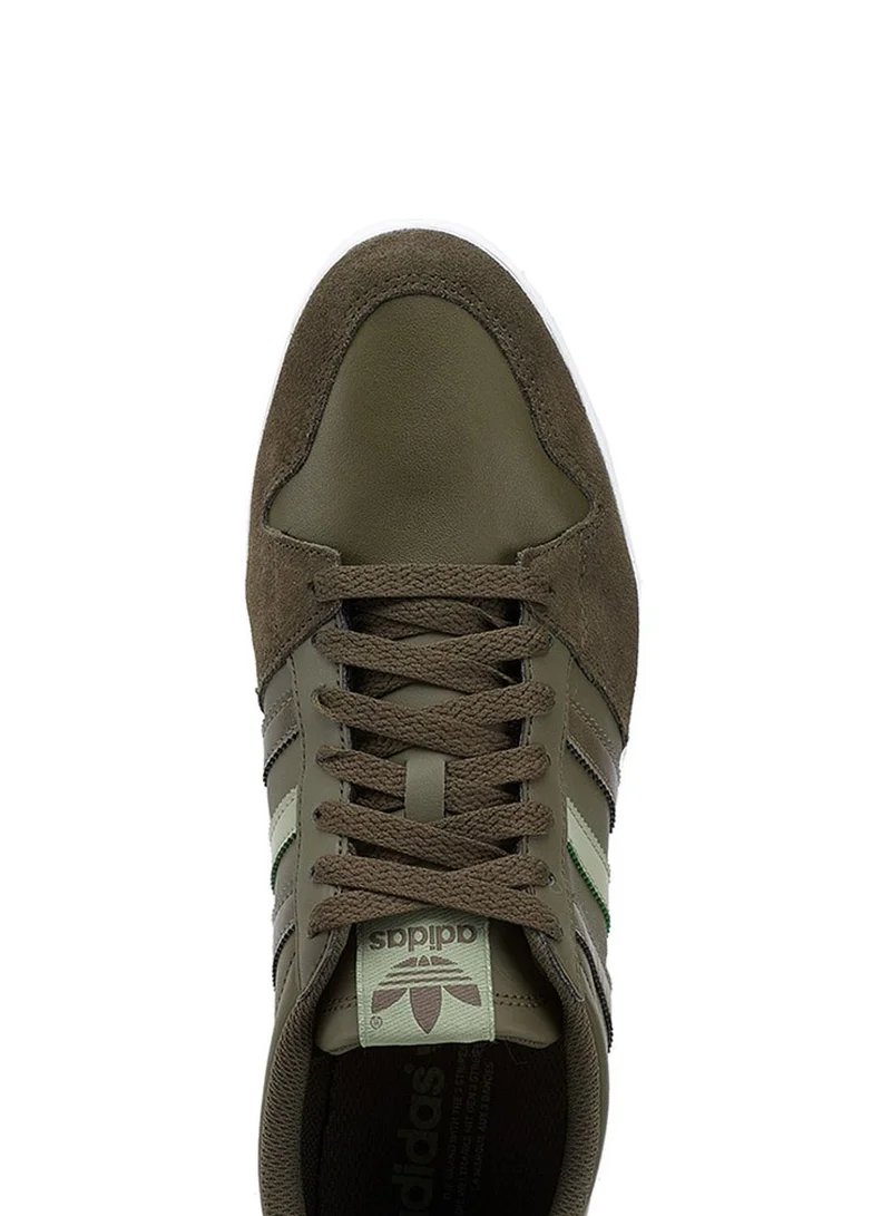 adidas Originals Adilago Low