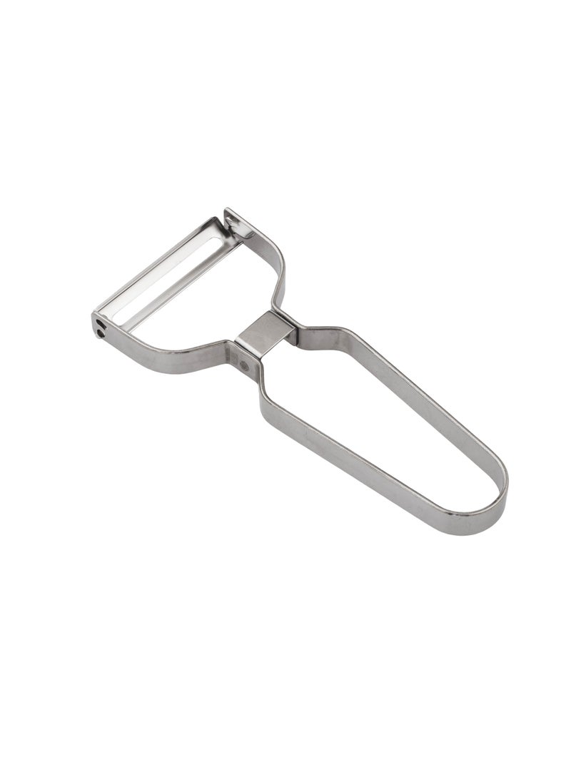 Victorinox - Stainless Steel Fruit and Vegetable Peeler - Image 1
