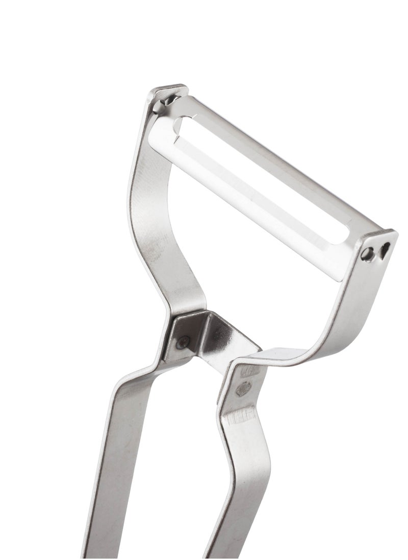 Victorinox - Stainless Steel Fruit and Vegetable Peeler - Image 1
