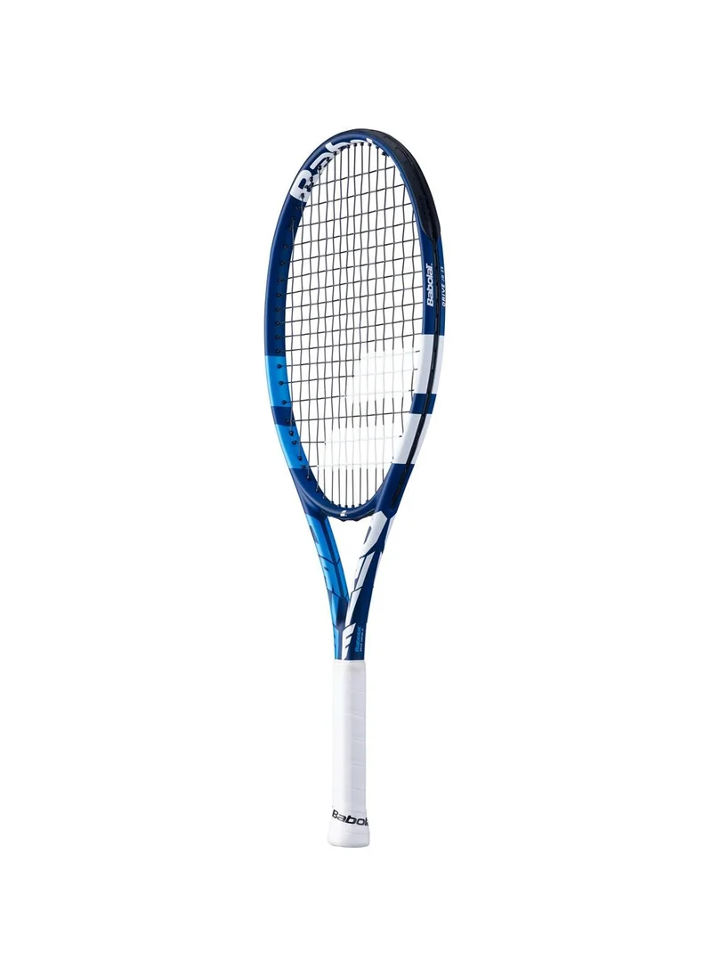 Babolat Babolat Tennis Rackets DRIVE JUNIOR, Blue White, 140430