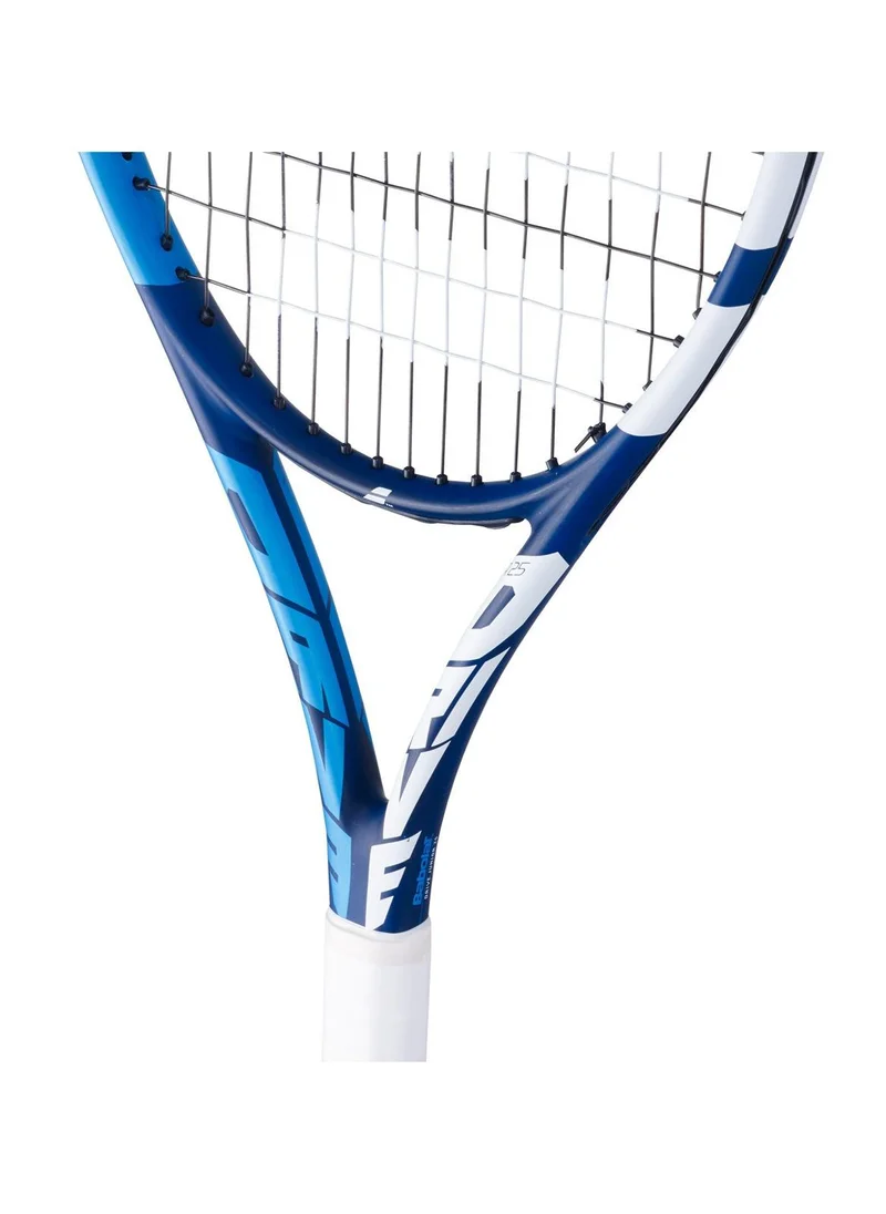 Babolat Babolat Tennis Rackets DRIVE JUNIOR, Blue White, 140430