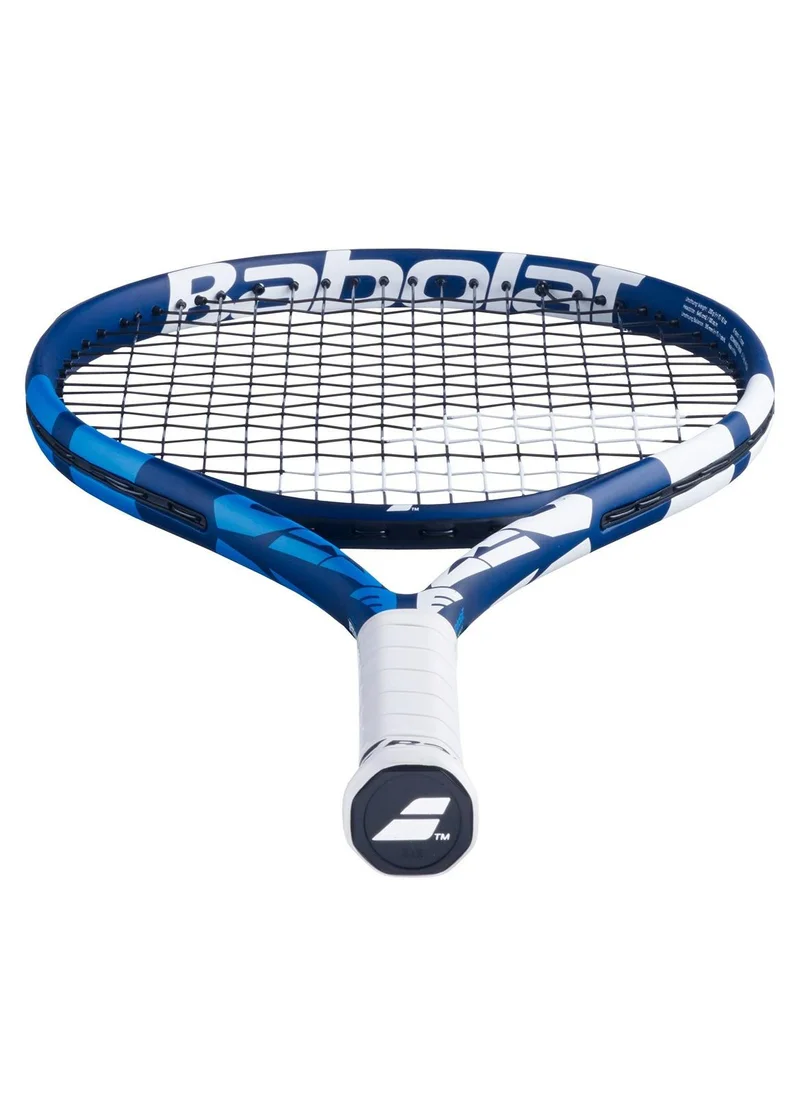 Babolat Babolat Tennis Rackets DRIVE JUNIOR, Blue White, 140430