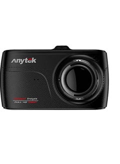 Anytek DVR Camera Video Recorder For Car