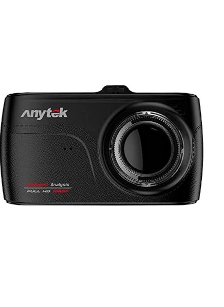 Anytek - Anytek DVR Camera Video Recorder For Car - Image 1