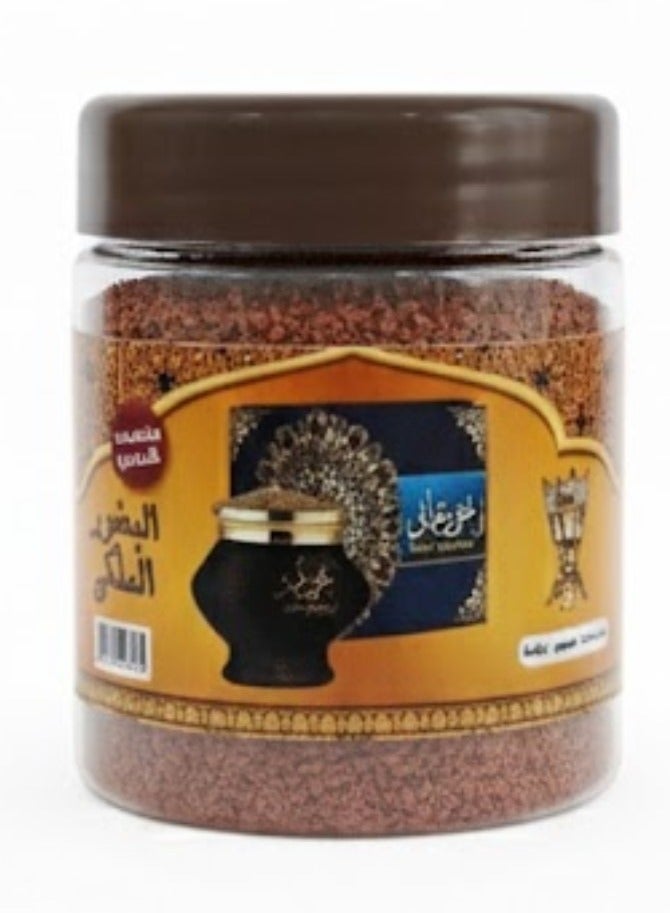 البخور العمانى بخور فاخر من اجود الانواع للمنازل والمناسبات