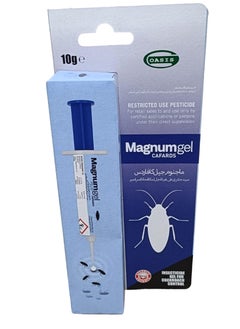 Magnum Cockroach gel - pzsku/ZA61D91D6744F81571A9DZ/45/_/1723892241/f4c9307a-d8f0-4029-bcfc-ddbbaedce303