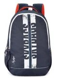 سكاي باجز Navy Blue