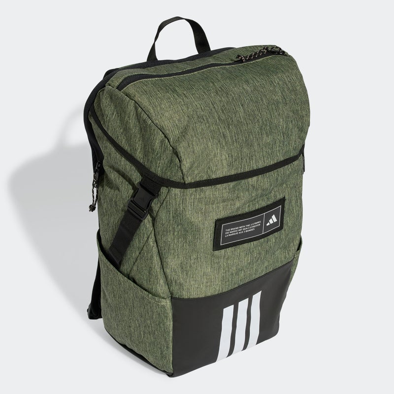 Adidas 4athlts Camper Backpack - Image 1
