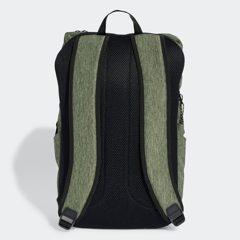 Adidas 4athlts Camper Backpack - Image 2