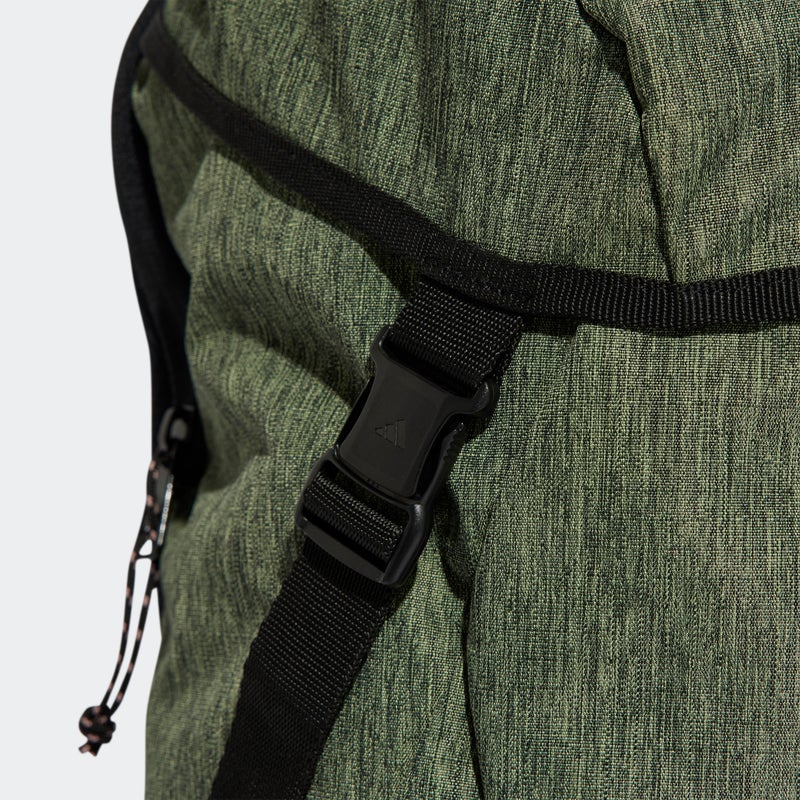 Adidas 4athlts Camper Backpack - Image 4