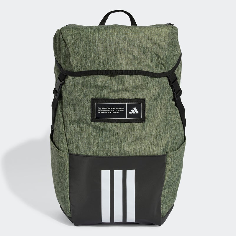 Adidas 4athlts Camper Backpack - Image 3