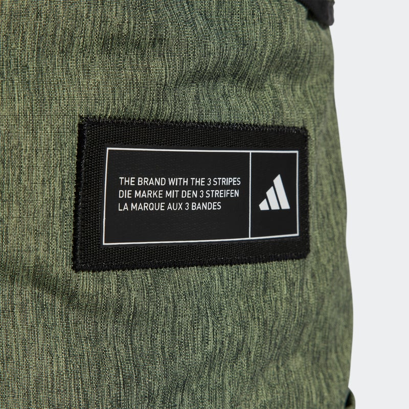 Adidas 4athlts Camper Backpack - Image 5