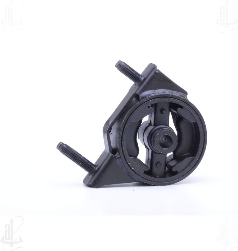 AUTO XTRA Anchor 8185 Engine Mount by AUTO XTRA - Image 3