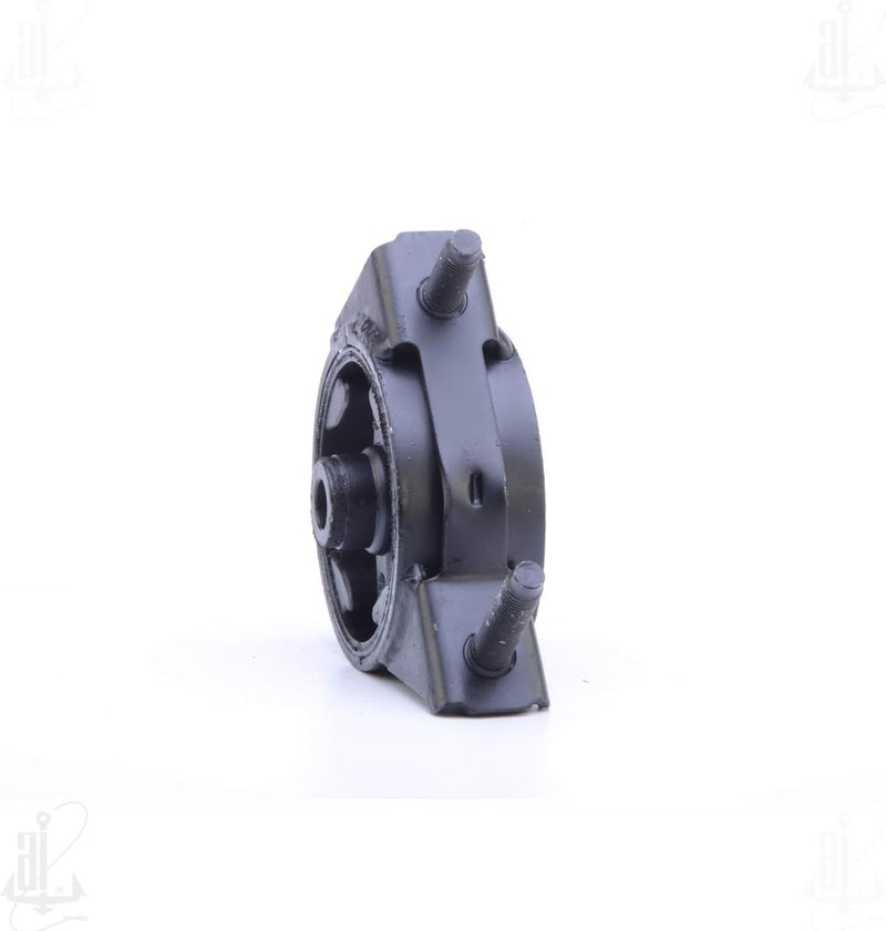 AUTO XTRA Anchor 8185 Engine Mount by AUTO XTRA - Image 2